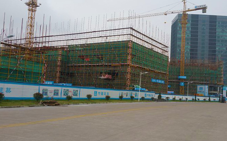 找到优质的广西建筑模板厂家